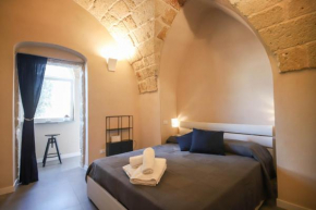 The Perfect House Monopoli